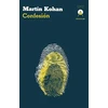KNYGA Martin Kohan Confesion