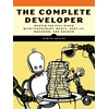 KNYGA Martin Krause Complete Developer