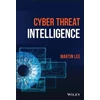 KNYGA Martin Lee Cyber Threat Intelligence