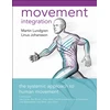 KNYGA Martin Lundgren Movement Integration