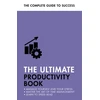 KNYGA Martin Manser The Ultimate Productivity Book