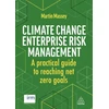 KNYGA Martin Massey Climate Change Enterprise Risk Management