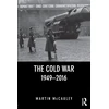 KNYGA Martin Mccauley Cold War 1949-2016