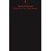 KNYGA Martin Mcdonagh Very Very Very Dark Matter