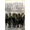 KNYGA Martin Middlebrook Argentine Fight for the Falklands
