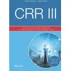 KNYGA Martin Neisen CRR III