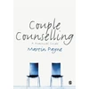 KNYGA Martin Payne Couple Counselling
