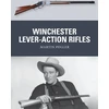KNYGA Martin Pegler Winchester Lever-Action Rifles