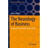 KNYGA Martin Pfiffner Neurology of Business