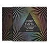 KNYGA Martin Popoff Rožinė Floyd and The Dark Side of the Moon