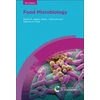 KNYGA Martin R Adams Food Microbiology