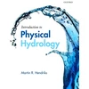 KNYGA Martin R Hendriks Introduction to Physical Hydrology