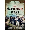 KNYGA Martin R Howard Napoleonic Wars