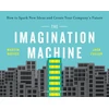 KNYGA Martin Reeves Imagination Machine