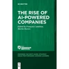 KNYGA Martin Reeves Rise of AI-Powered Companies