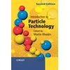 KNYGA Martin Rhodes Introduction to Particle Technology