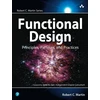 KNYGA Martin Robert C Functional Design