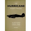 KNYGA Martin Robson Hurricane Pocket Manual