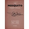 KNYGA Martin Robson Mosquito Pocket Manual