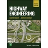 KNYGA Martin Rogers Highway Engineering