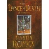 KNYGA Martin Rowson Dance of Death