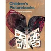 KNYGA Martin Salisbury Children's Picturebooks Second Edition