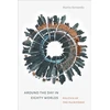 KNYGA Martin Savransky Around the Day in Eighty Worlds
