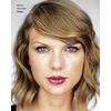 KNYGA Martin Schoeller: Close