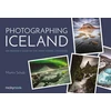 KNYGA Martin Schulz Photographing Iceland