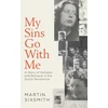 KNYGA Martin Sixsmith My Sins Go With Me