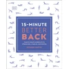 KNYGA Martin Suzanne 15-Minute Better Back
