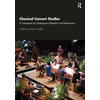KNYGA Martin Trondle Classical Concert Studies