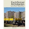 KNYGA Martin Tschanz Esch Sintzel Architekten