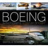 KNYGA Martin W Bowman Boeing in Photographs
