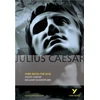 KNYGA Martin Walker Julius Caesar: York Notes GCSE - for 2026, 2027 exams