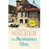 KNYGA Martin Walker Resistance Man