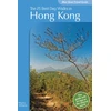 KNYGA Martin Williams Mėlyna Skies Guide: The 25 Best Day Walks in Hong Kong