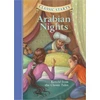 KNYGA Martin Woodside Classic Starts®: Arabian Nights