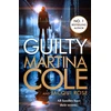 KNYGA Martina Cole Guilty