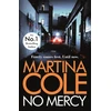 KNYGA Martina Cole No Mercy
