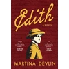 KNYGA Martina Devlin Edith