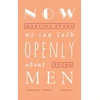KNYGA Martina Evans Now We Can Talk Openly About Men