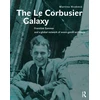 KNYGA Martina Hrabova Le Corbusier Galaxy
