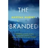 KNYGA Martina Murphy Branded