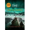 KNYGA Martina Murphy Reckoning