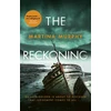 KNYGA Martina Murphy Reckoning
