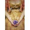 KNYGA Martine Bailey Appetite for Violets