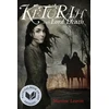 KNYGA Martine Leavitt Keturah and Lord Death