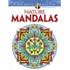 KNYGA Marty Noble Creative Haven Nature Mandalas