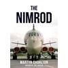 KNYGA Martyn Chorlton The Nimrod